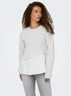 ONLJOHANNA Felpe