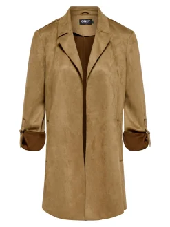 ONLJOLINE Cappotto