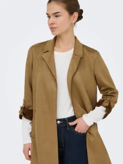 ONLJOLINE Cappotto