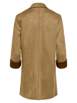 ONLJOLINE Cappotto