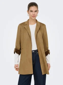ONLJOLINE Cappotto