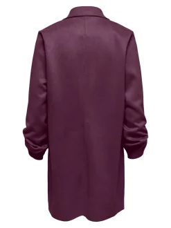 ONLJOLINE Cappotto