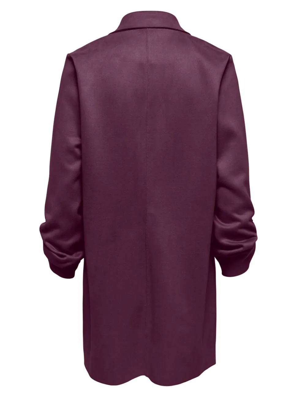 ONLJOLINE Cappotto
