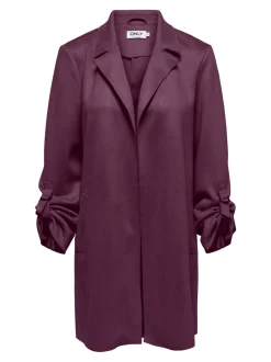 ONLJOLINE Cappotto
