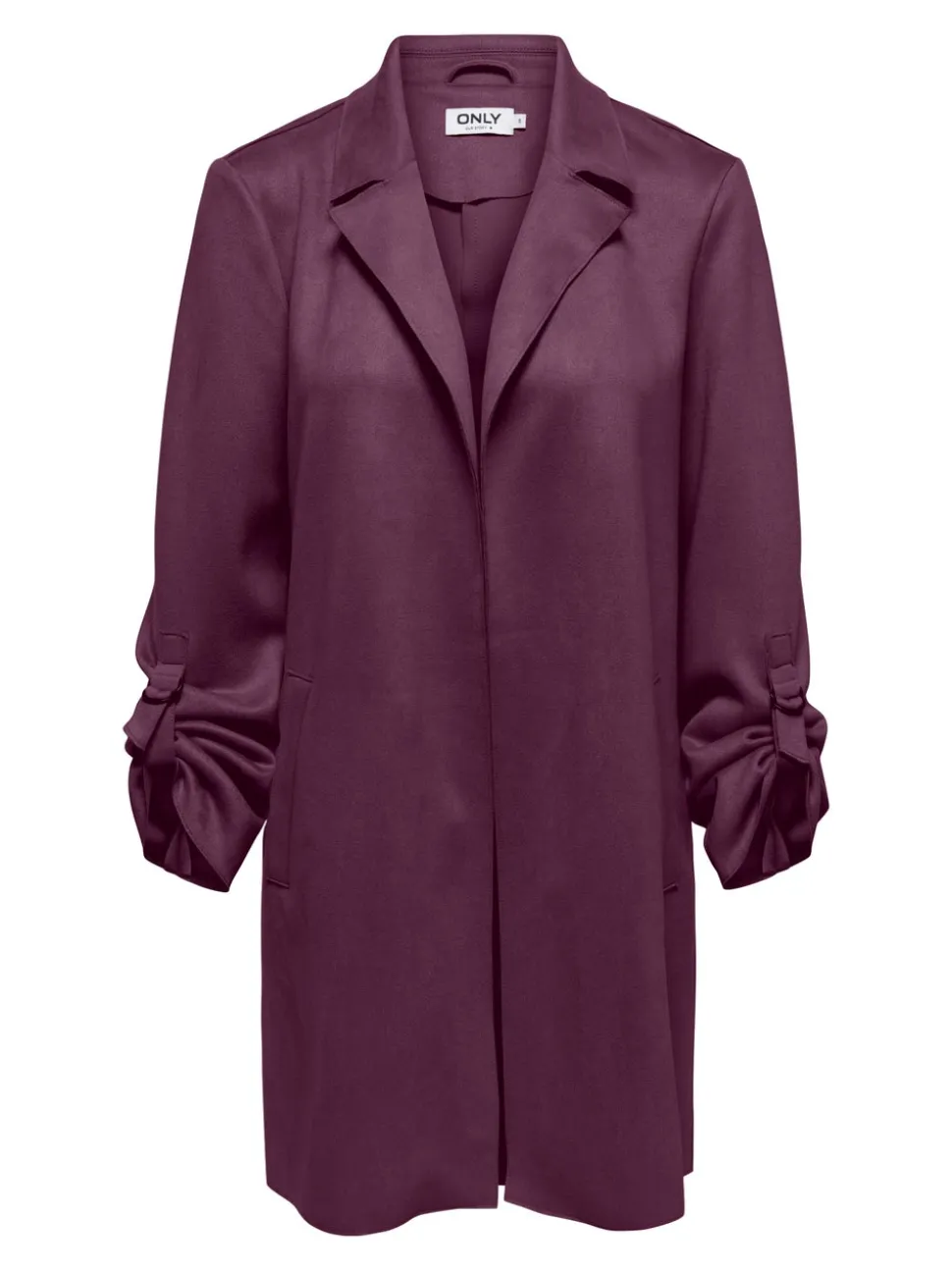 ONLJOLINE Cappotto