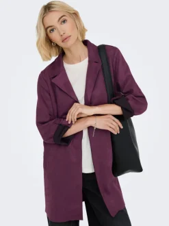 ONLJOLINE Cappotto
