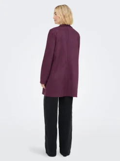ONLJOLINE Cappotto