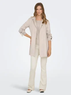 ONLJOLINE Cappotto