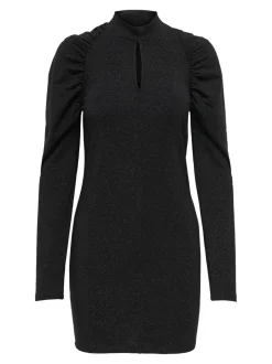 ONLJOSIE Vestito corto
