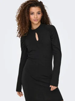 ONLJOSIE Vestito corto
