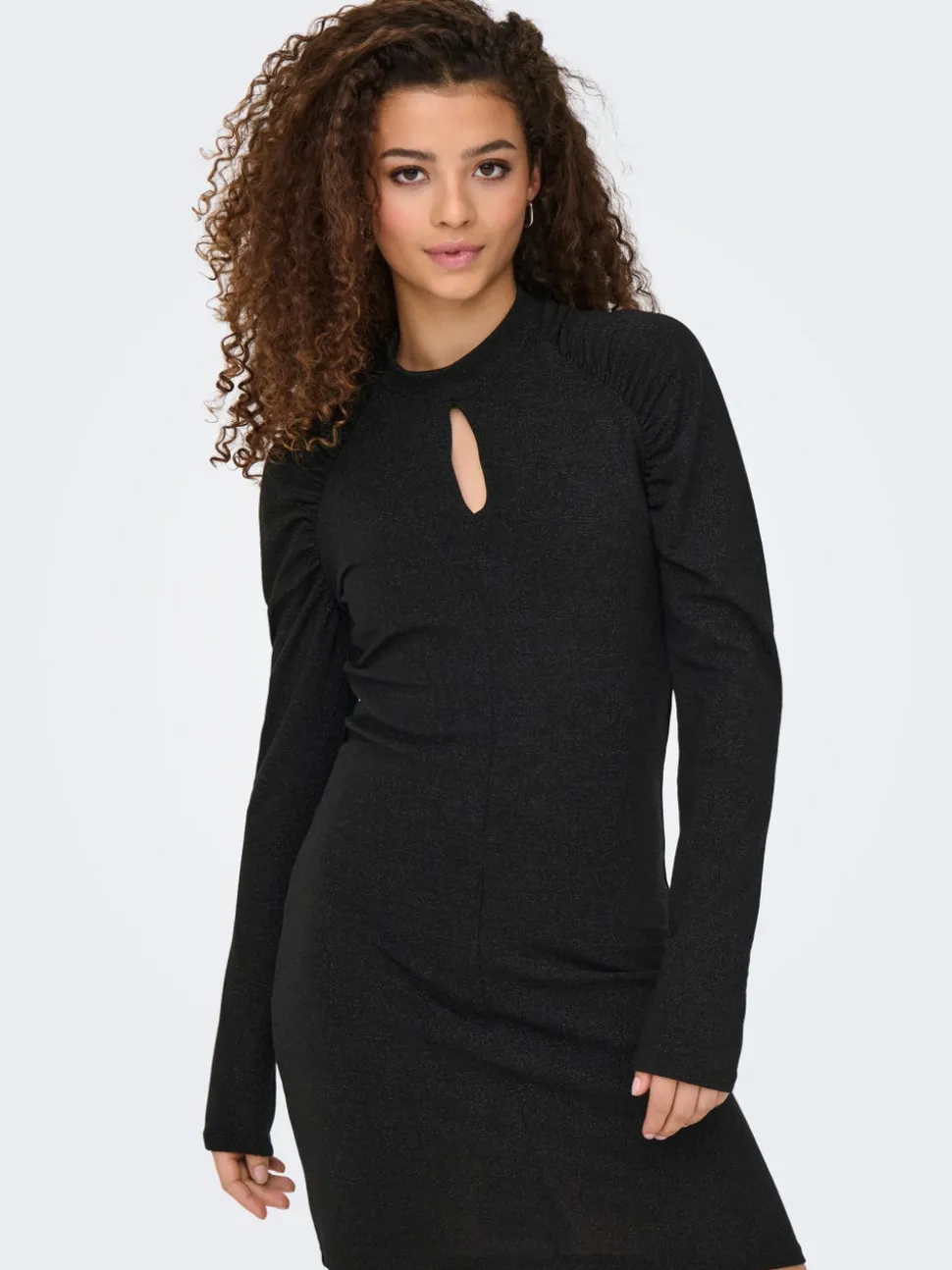 ONLJOSIE Vestito corto