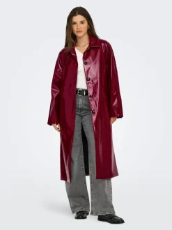 ONLJOY Cappotto