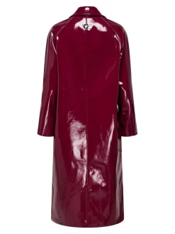 ONLJOY Cappotto