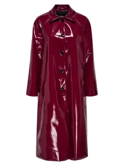 ONLJOY Cappotto