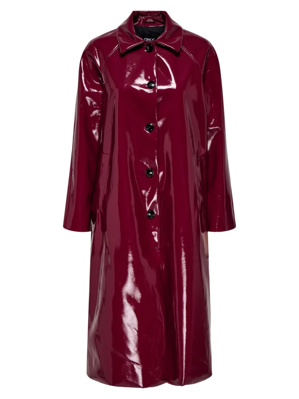 ONLJOY Cappotto