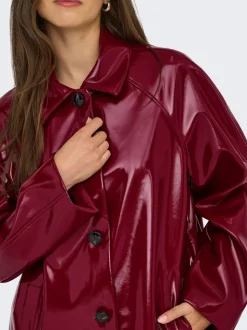 ONLJOY Cappotto