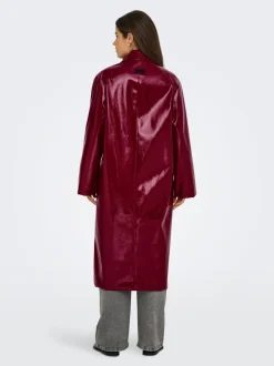 ONLJOY Cappotto