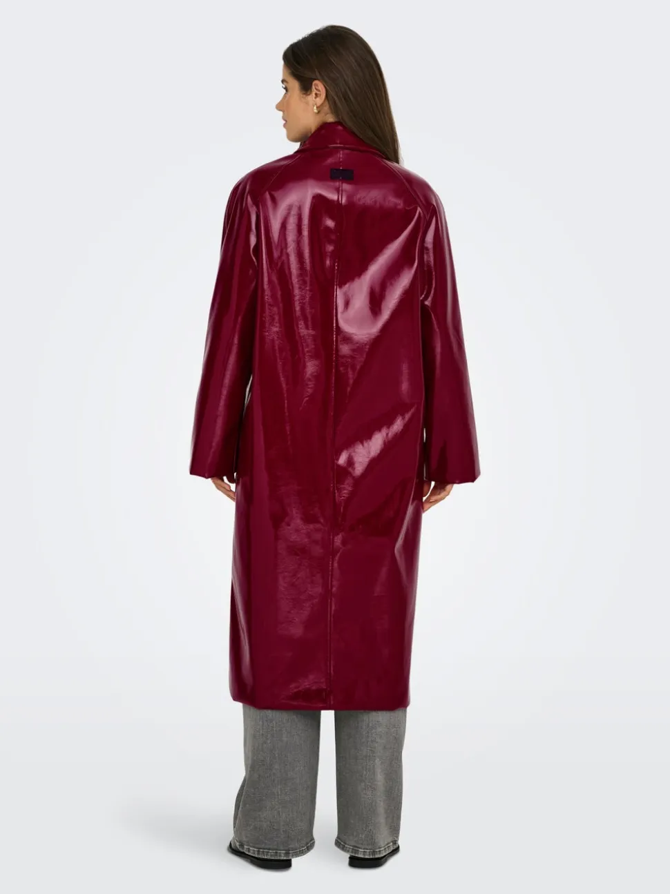 ONLJOY Cappotto