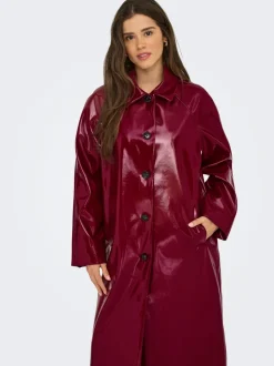 ONLJOY Cappotto