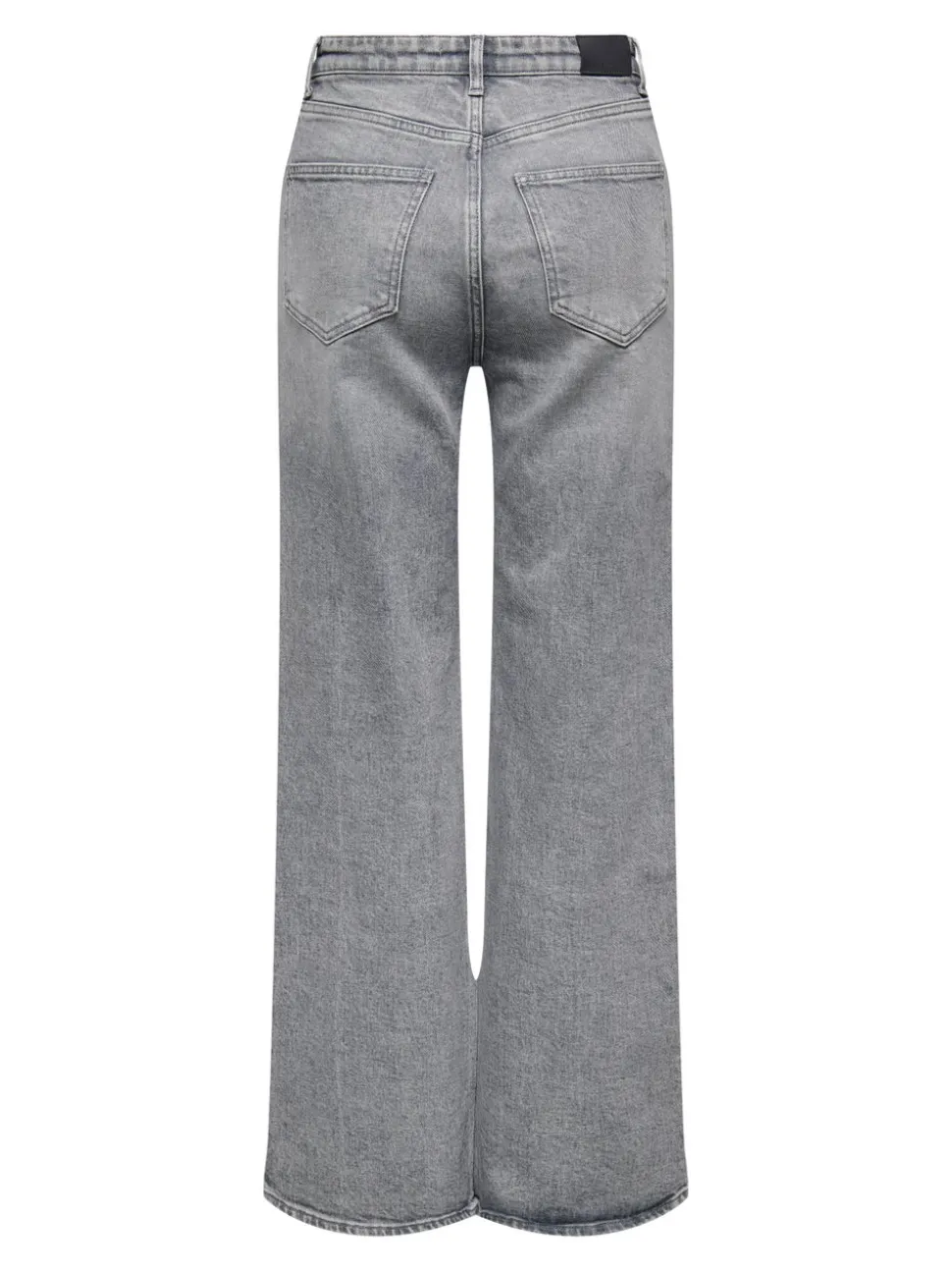 ONLJUICY Vita alta Wide Leg Fit Jeans