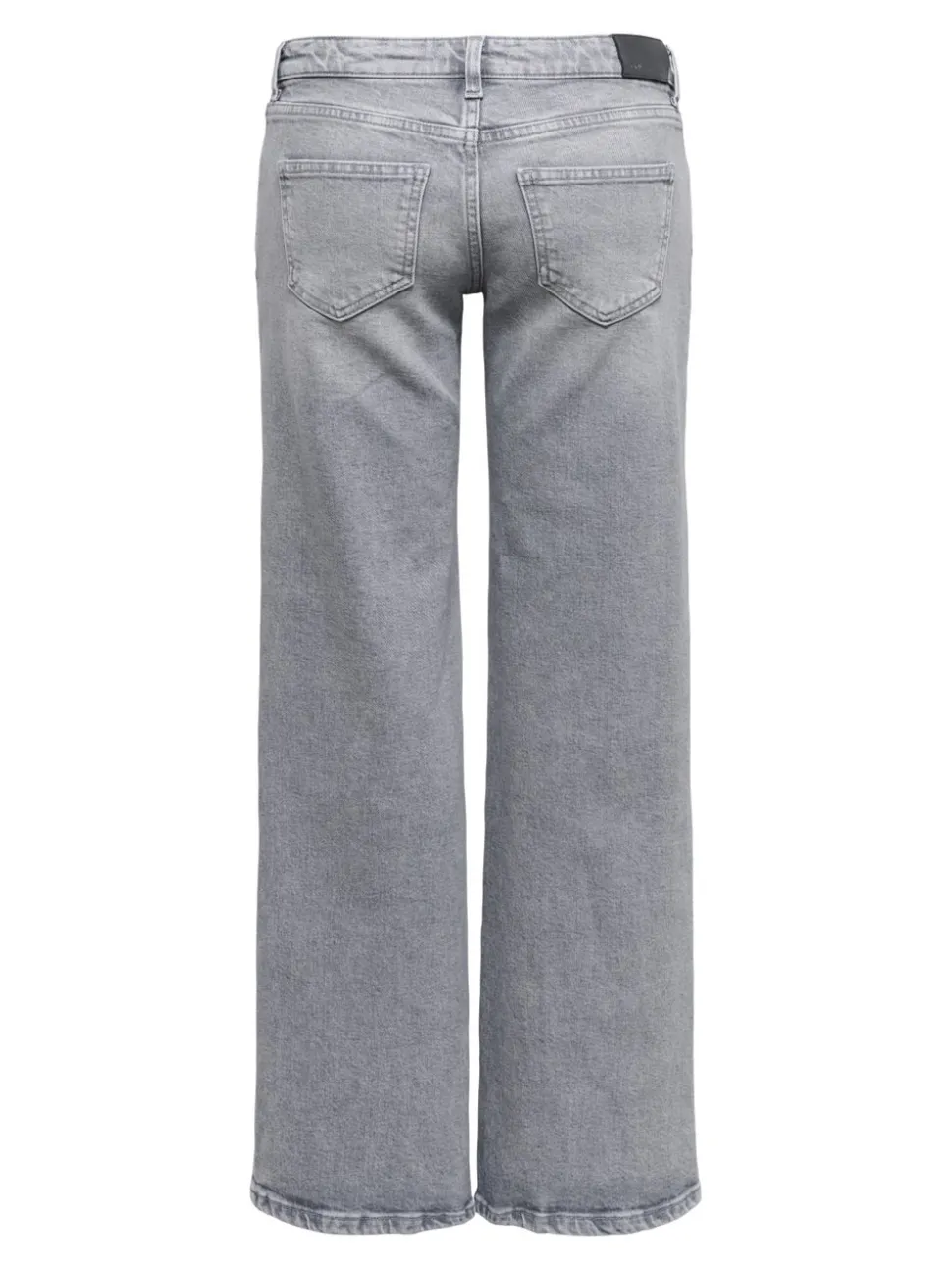 ONLJUICY Vita bassa Wide Leg Fit Jeans
