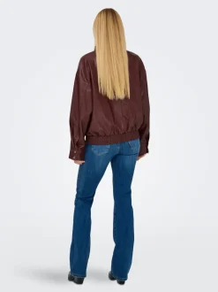 ONLJULIA Giubbotto bomber