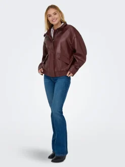ONLJULIA Giubbotto bomber