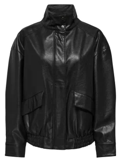 ONLJULIA Giubbotto bomber