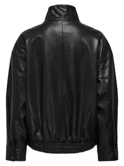 ONLJULIA Giubbotto bomber