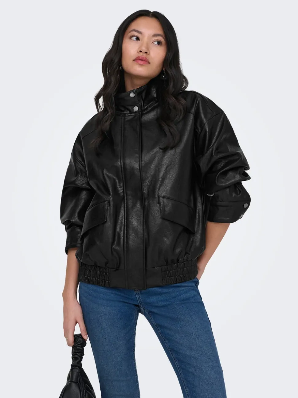 ONLJULIA Giubbotto bomber