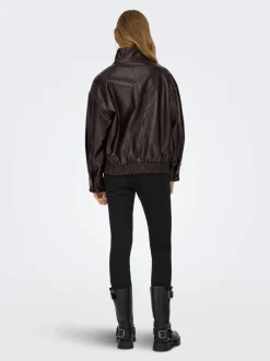 ONLJULIA Giubbotto bomber