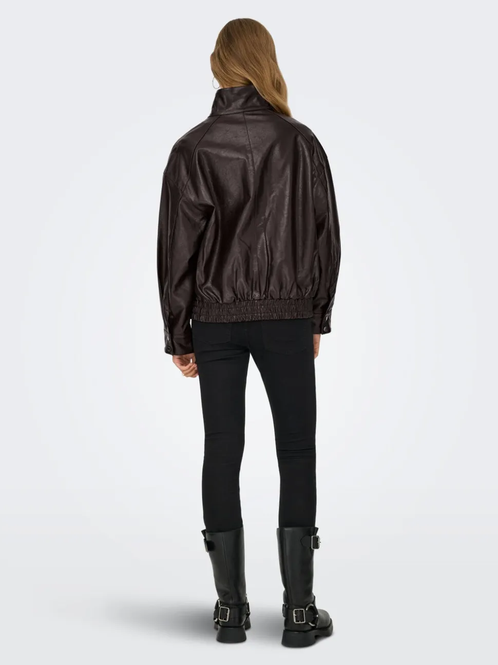 ONLJULIA Giubbotto bomber