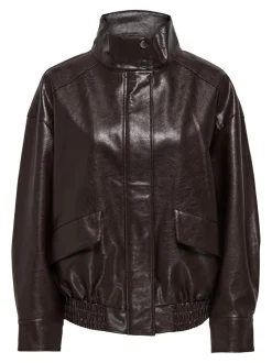 ONLJULIA Giubbotto bomber