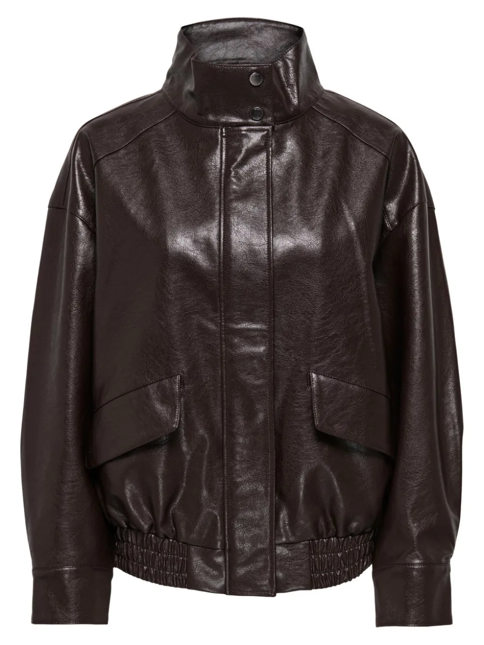 ONLJULIA Giubbotto bomber