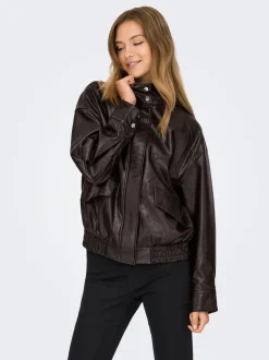 ONLJULIA Giubbotto bomber