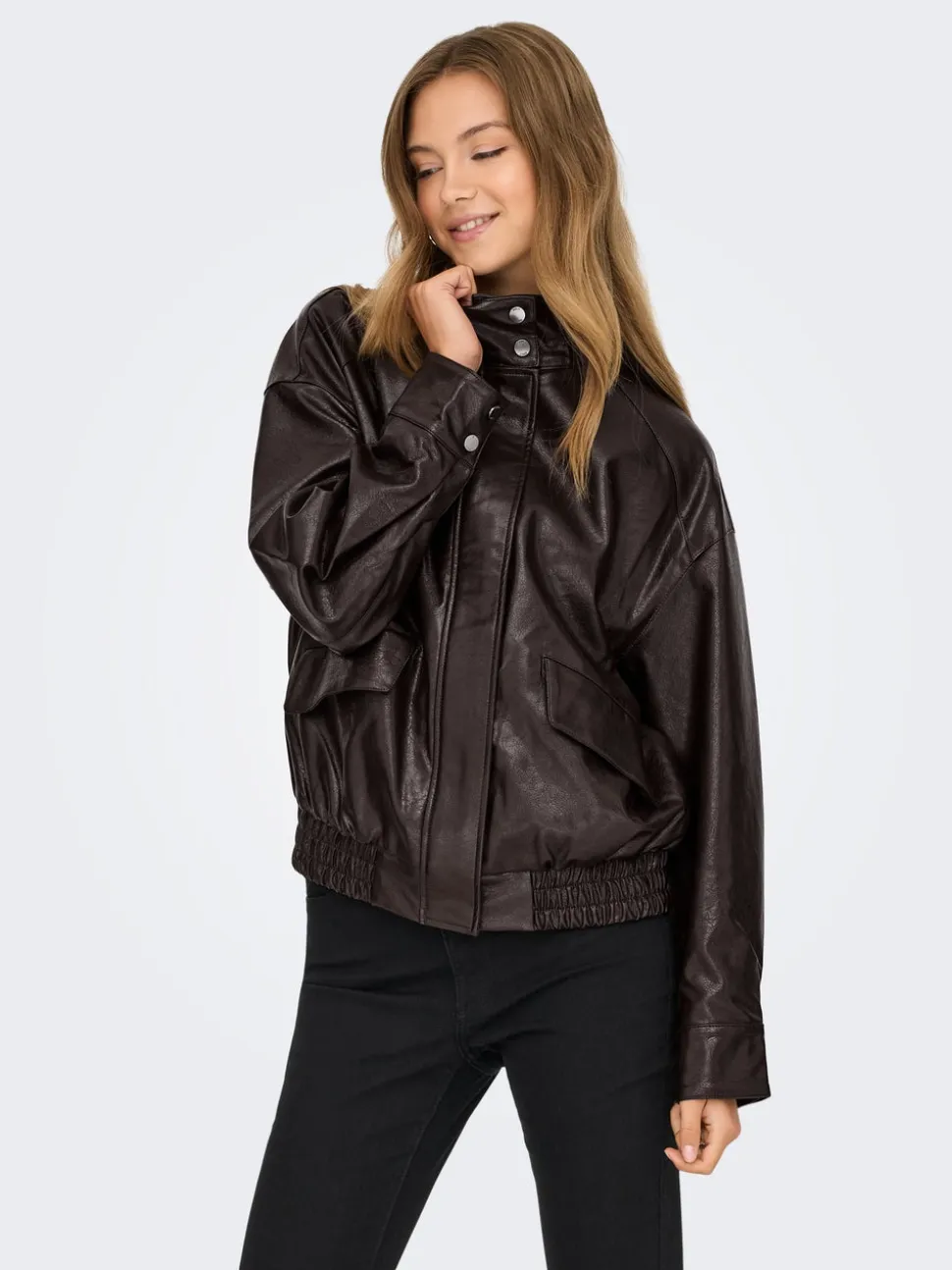 ONLJULIA Giubbotto bomber