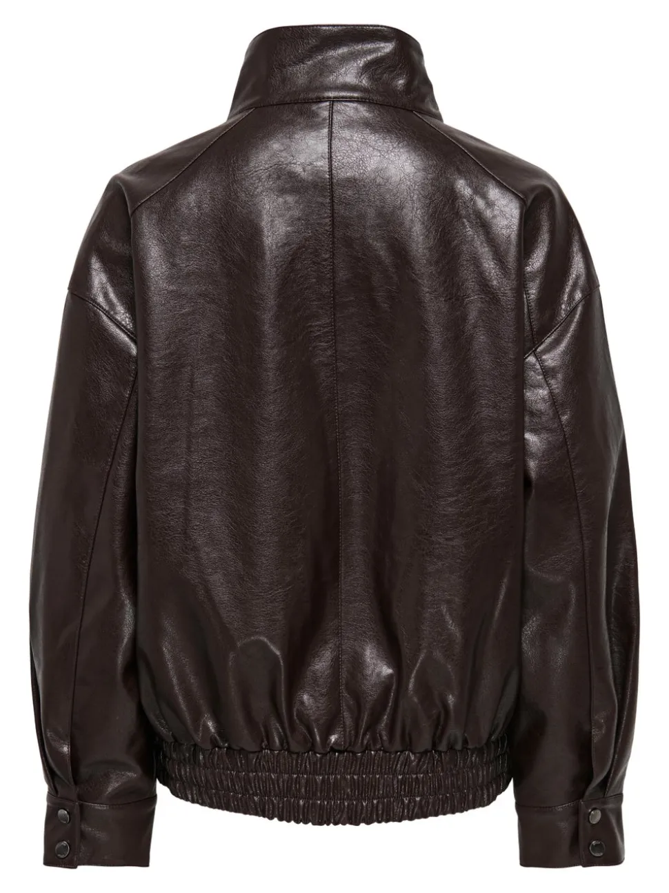 ONLJULIA Giubbotto bomber