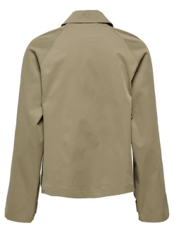 ONLJULIANE Trench