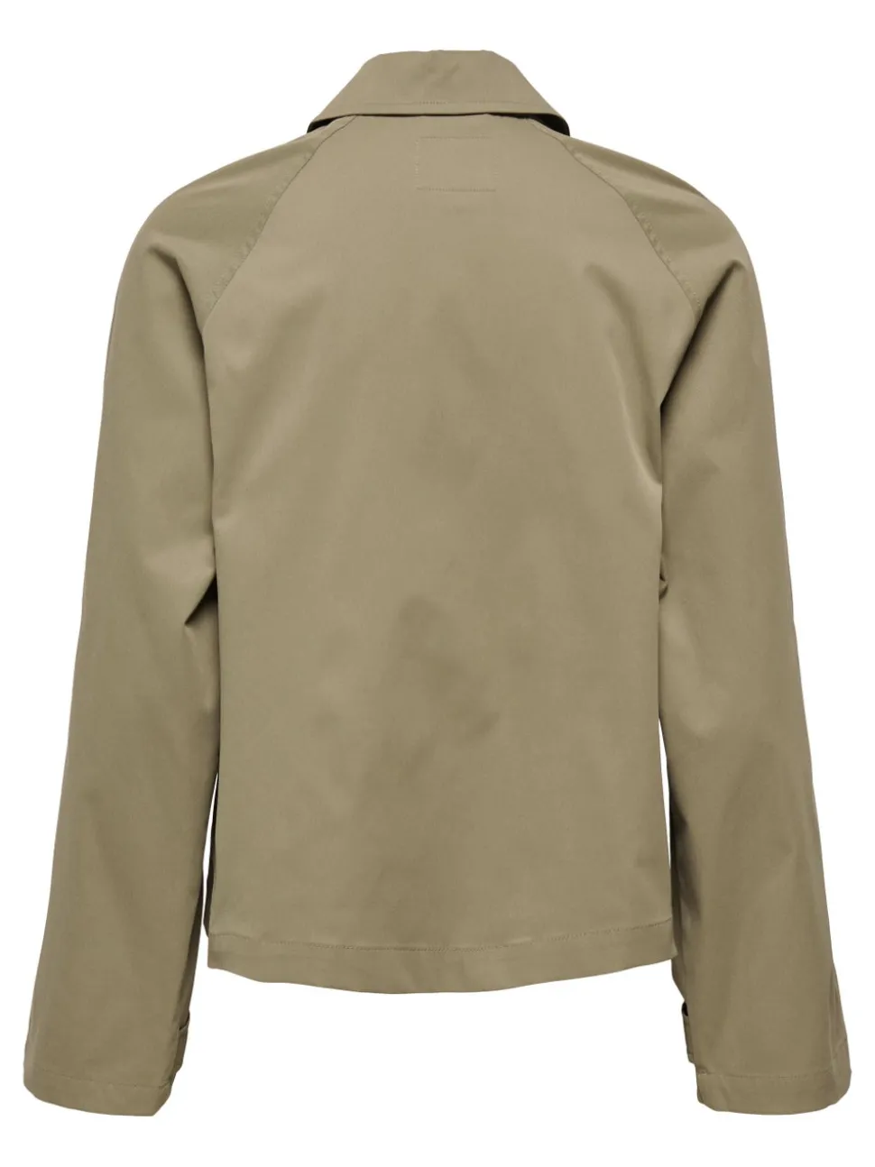 ONLJULIANE Trench