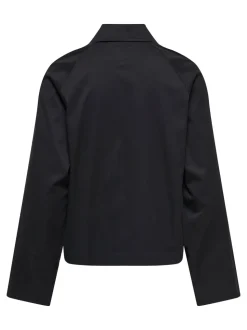 ONLJULIANE Trench