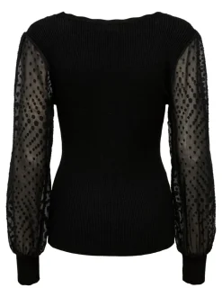 ONLJULIE Pullover