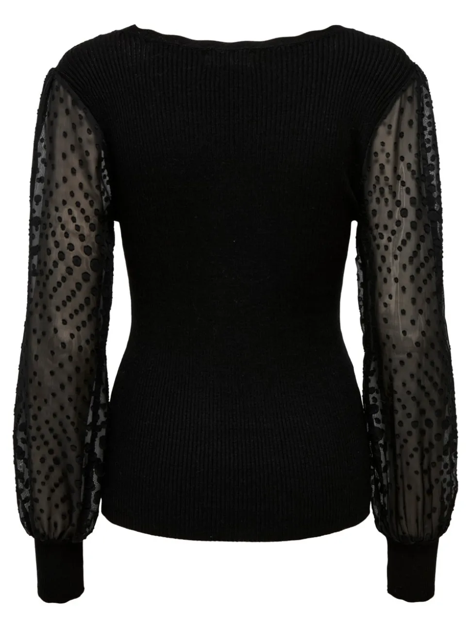ONLJULIE Pullover