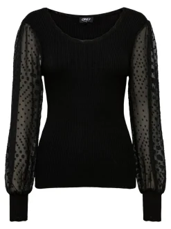 ONLJULIE Pullover