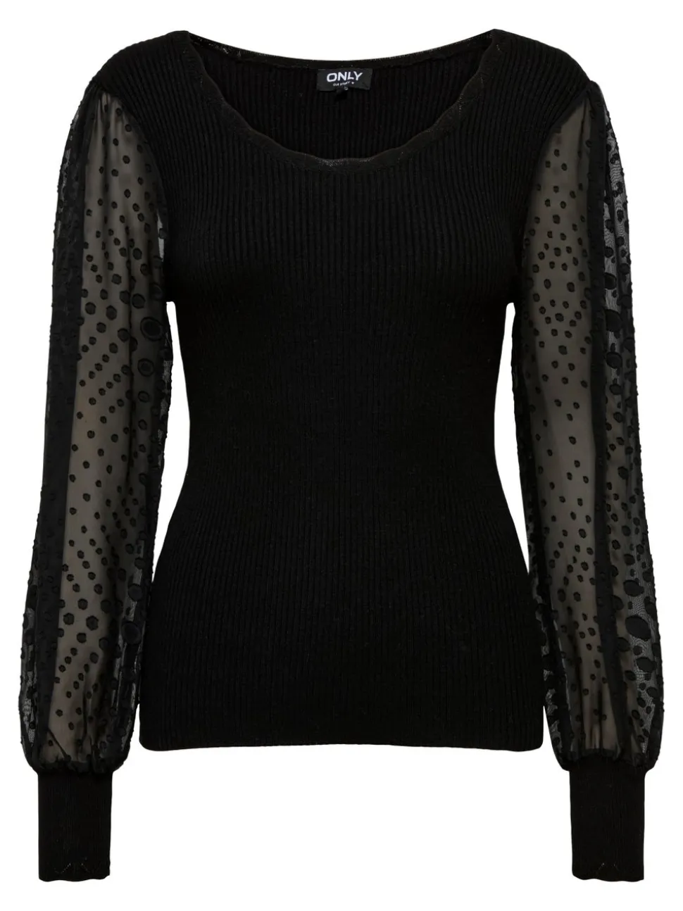 ONLJULIE Pullover