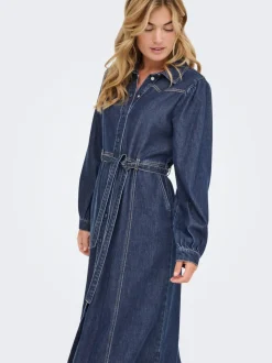 ONLJULIE Vestito midi