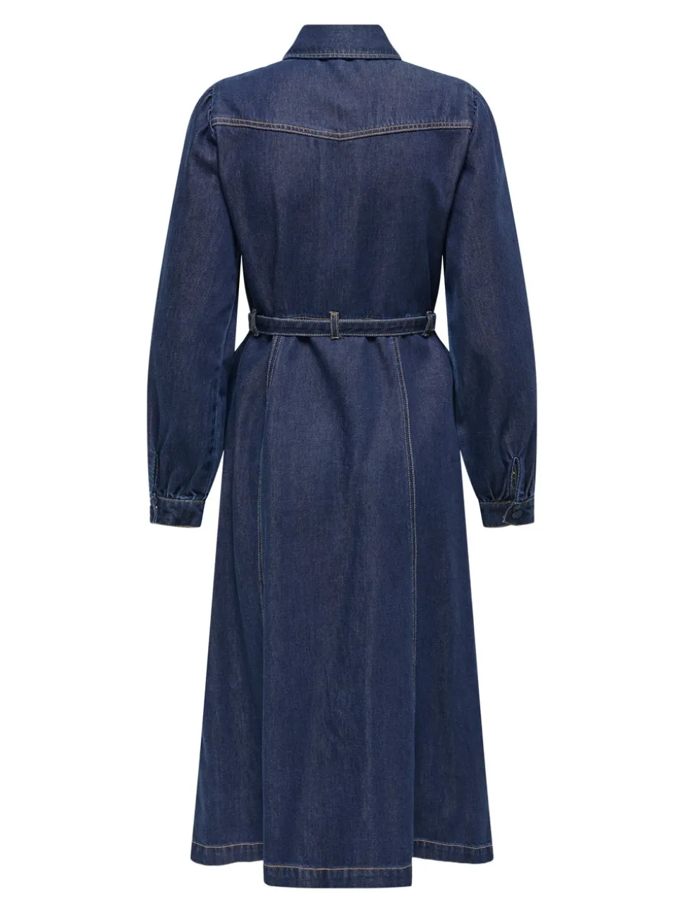 ONLJULIE Vestito midi