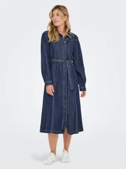 ONLJULIE Vestito midi