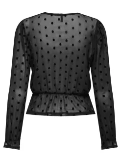 ONLJULIET Top