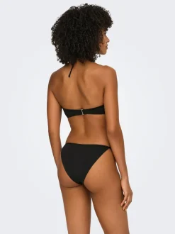 ONLJULIETTA Bikini - pezzo sopra