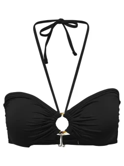 ONLJULIETTA Bikini - pezzo sopra